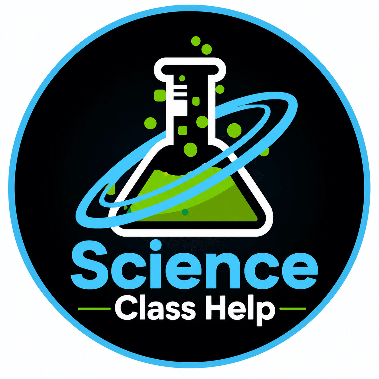 financeclasshelp